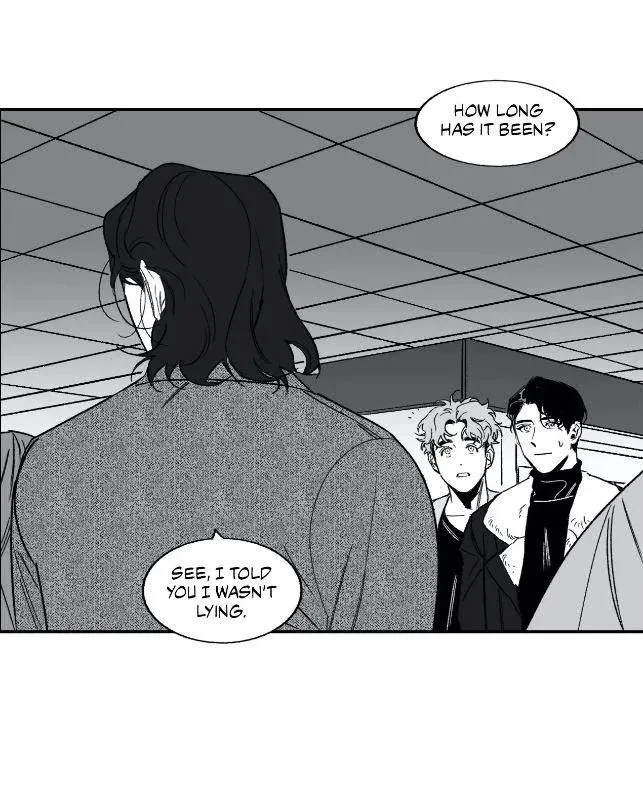 Chapter 17, page 10