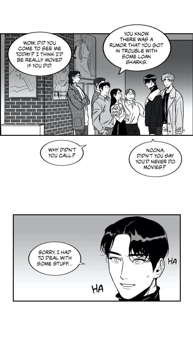 Chapter 17, page 11