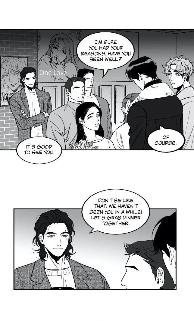 Chapter 17, page 12