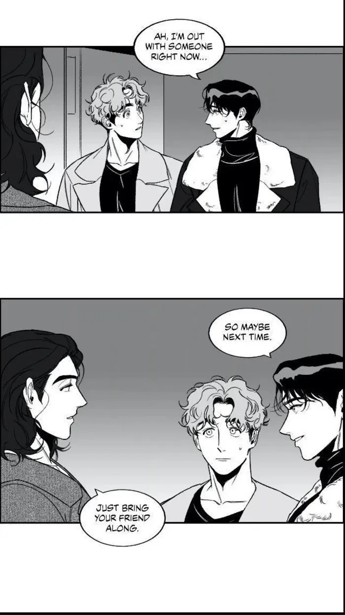 Chapter 17, page 13