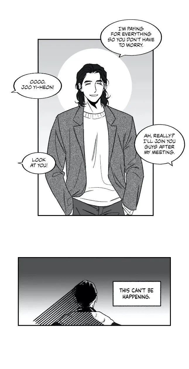 Chapter 17, page 14