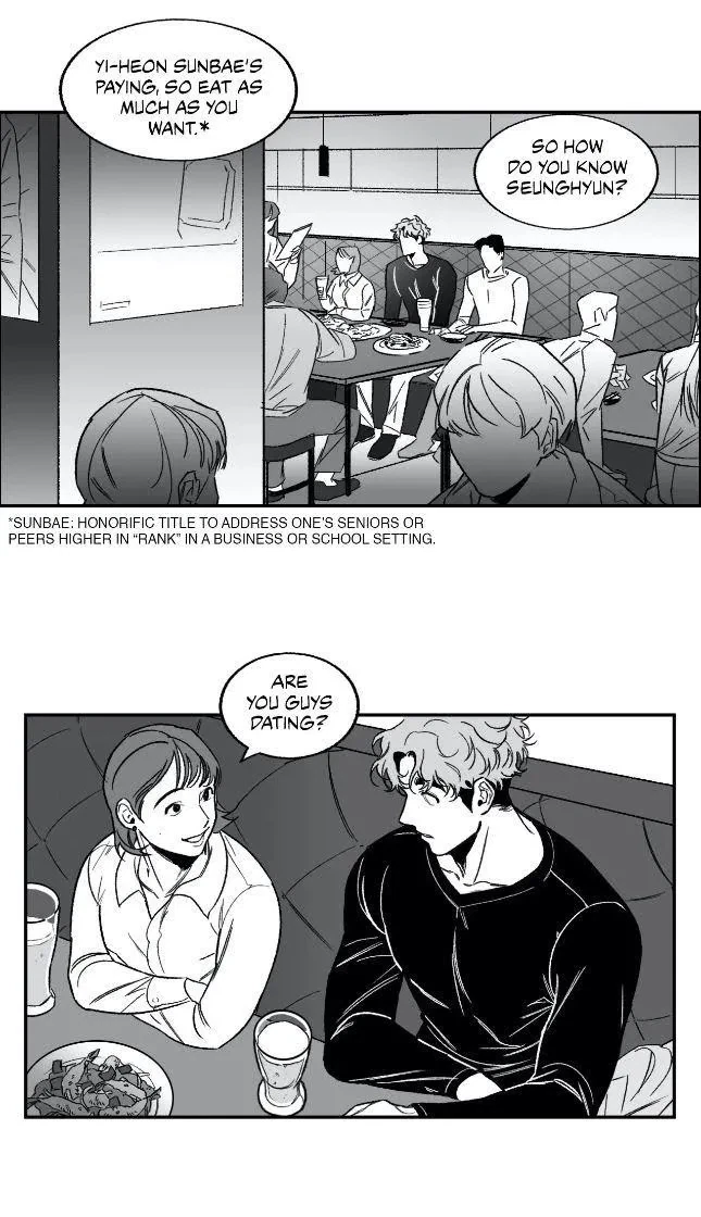 Chapter 17, page 15