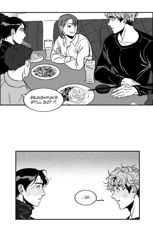 Chapter 17, page 16