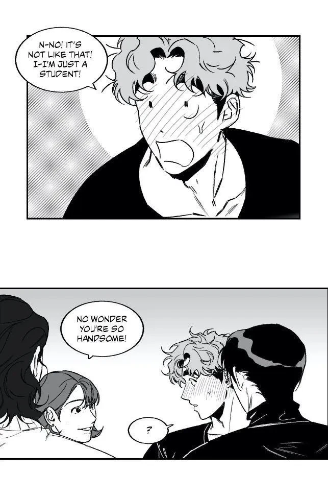 Chapter 17, page 17