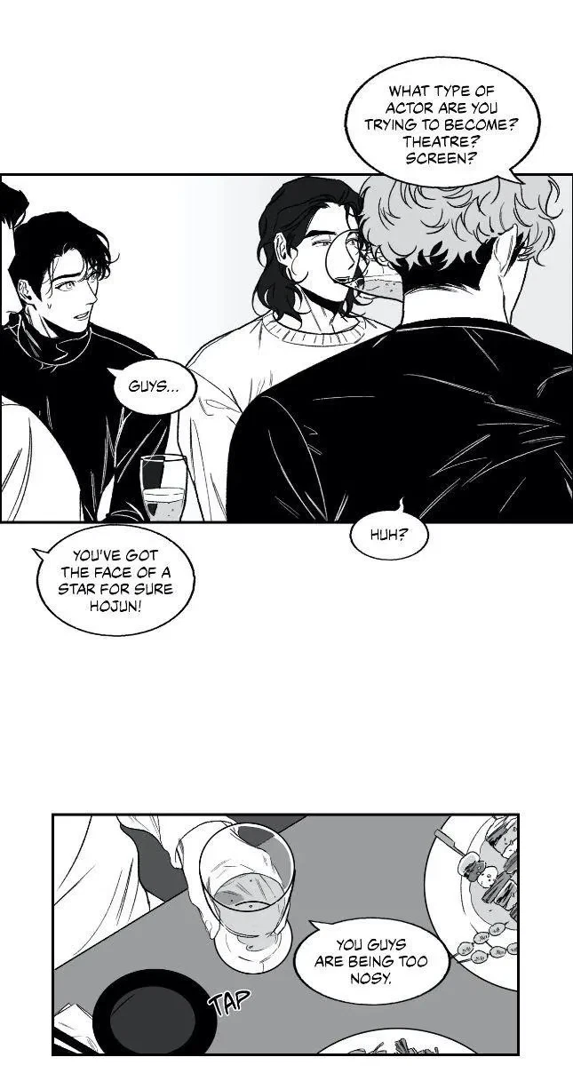 Chapter 17, page 18