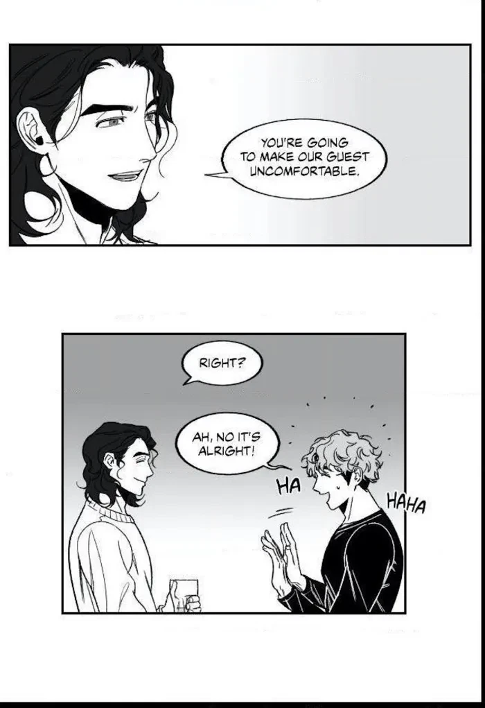 Chapter 17, page 19