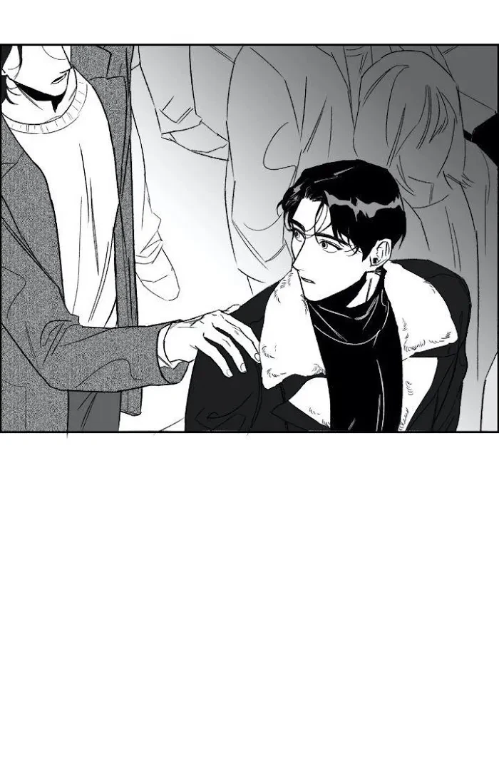 Chapter 17, page 2