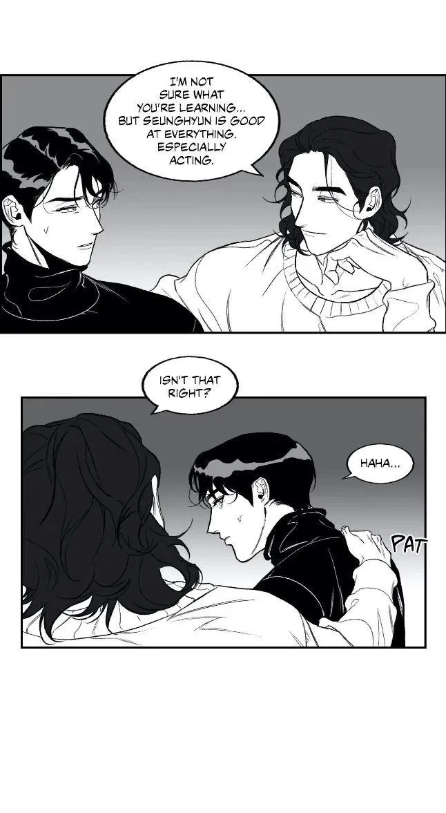 Chapter 17, page 20