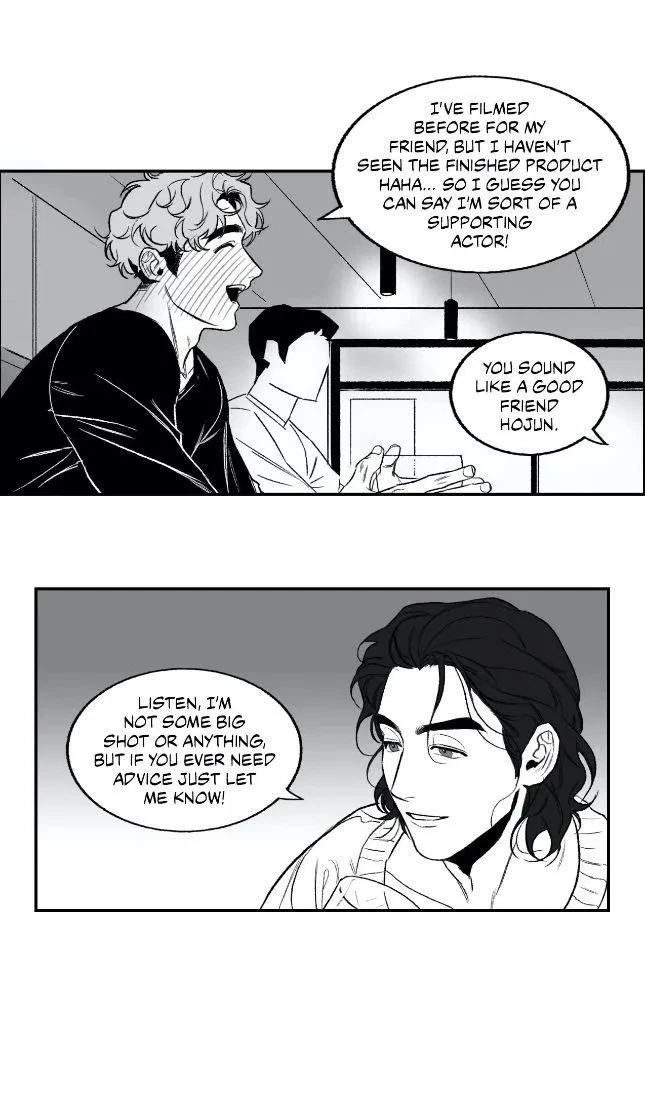 Chapter 17, page 21