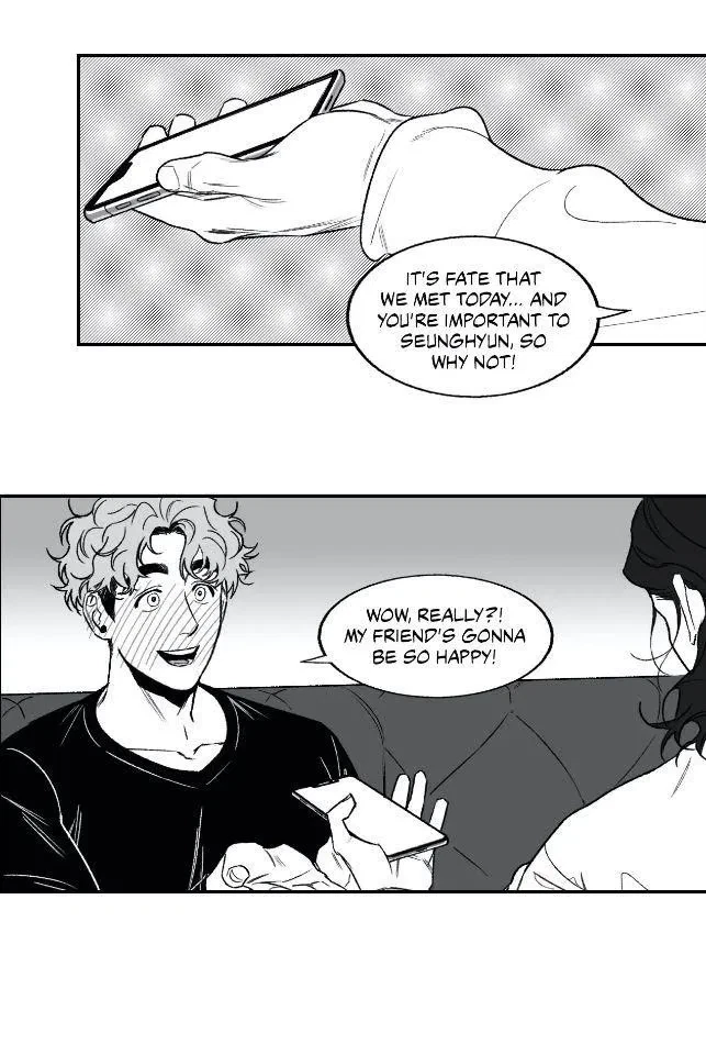 Chapter 17, page 22