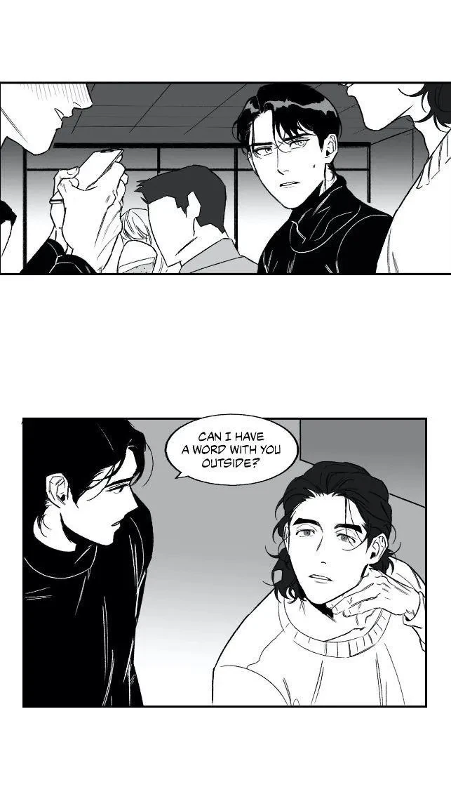 Chapter 17, page 23