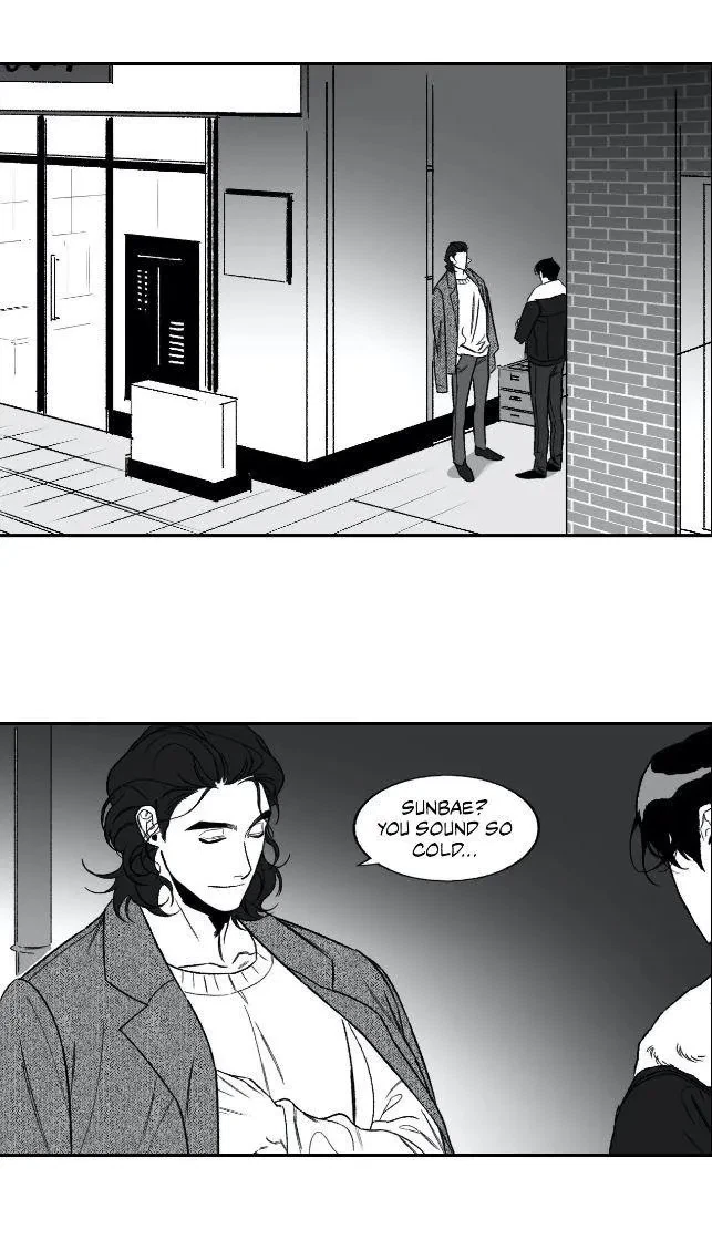 Chapter 17, page 25