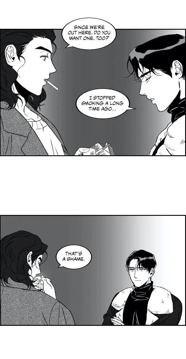 Chapter 17, page 26