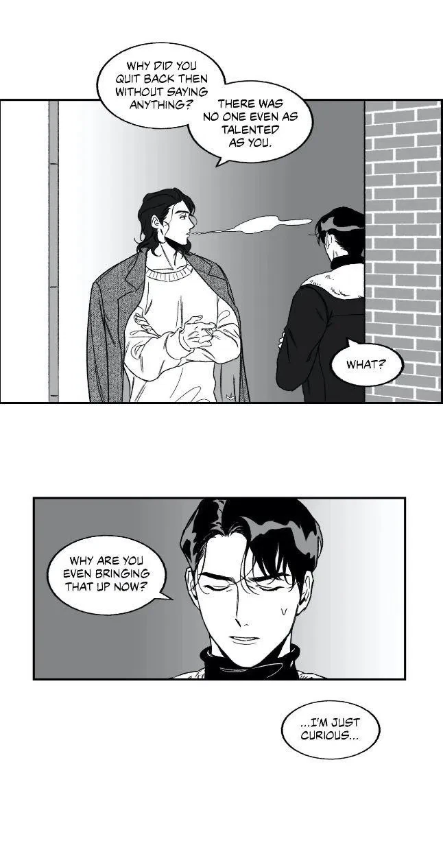 Chapter 17, page 27
