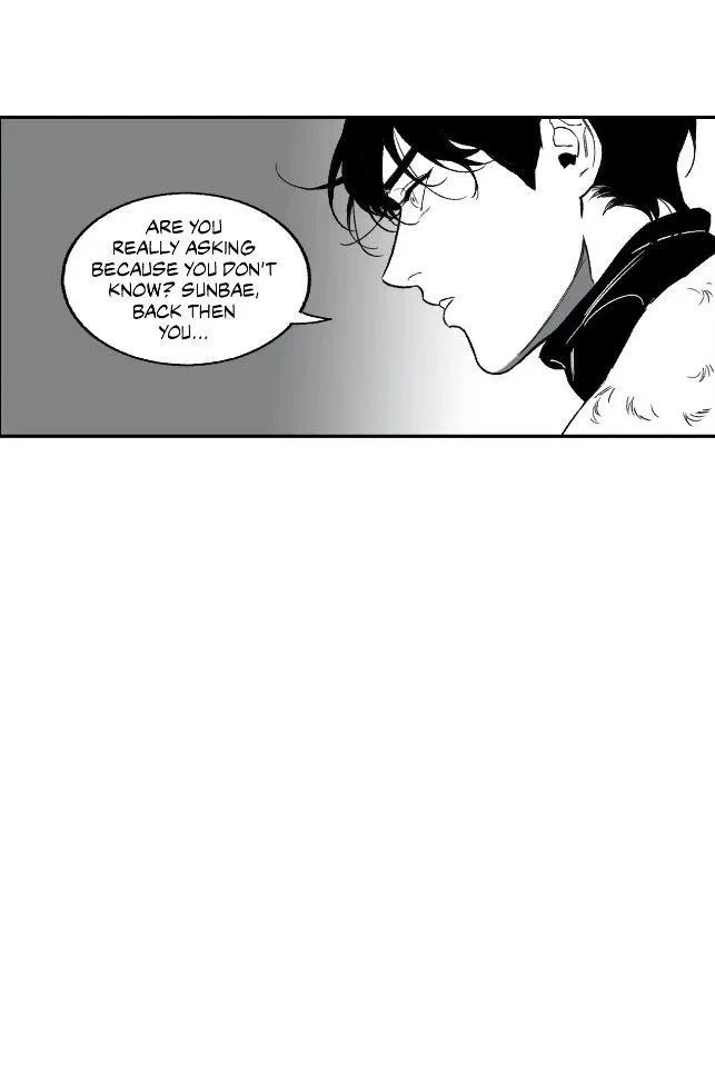 Chapter 17, page 28