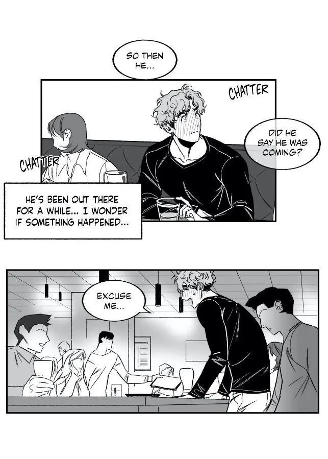 Chapter 17, page 29