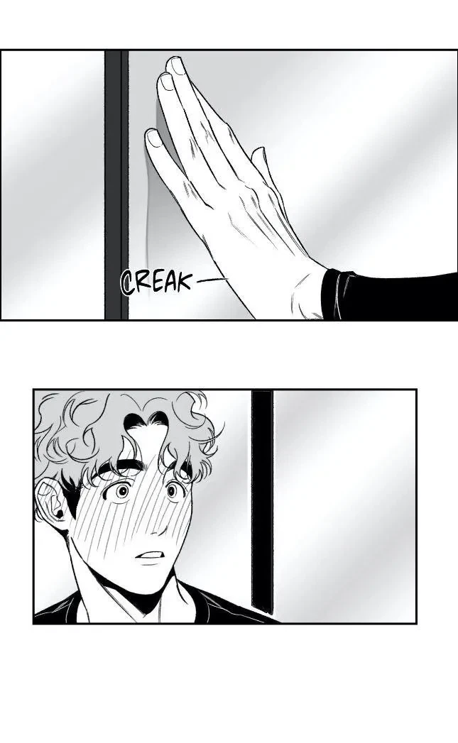 Chapter 17, page 30