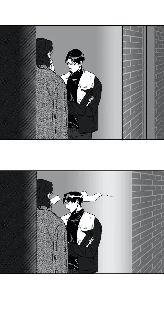 Chapter 17, page 31