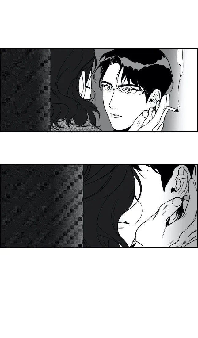 Chapter 17, page 32