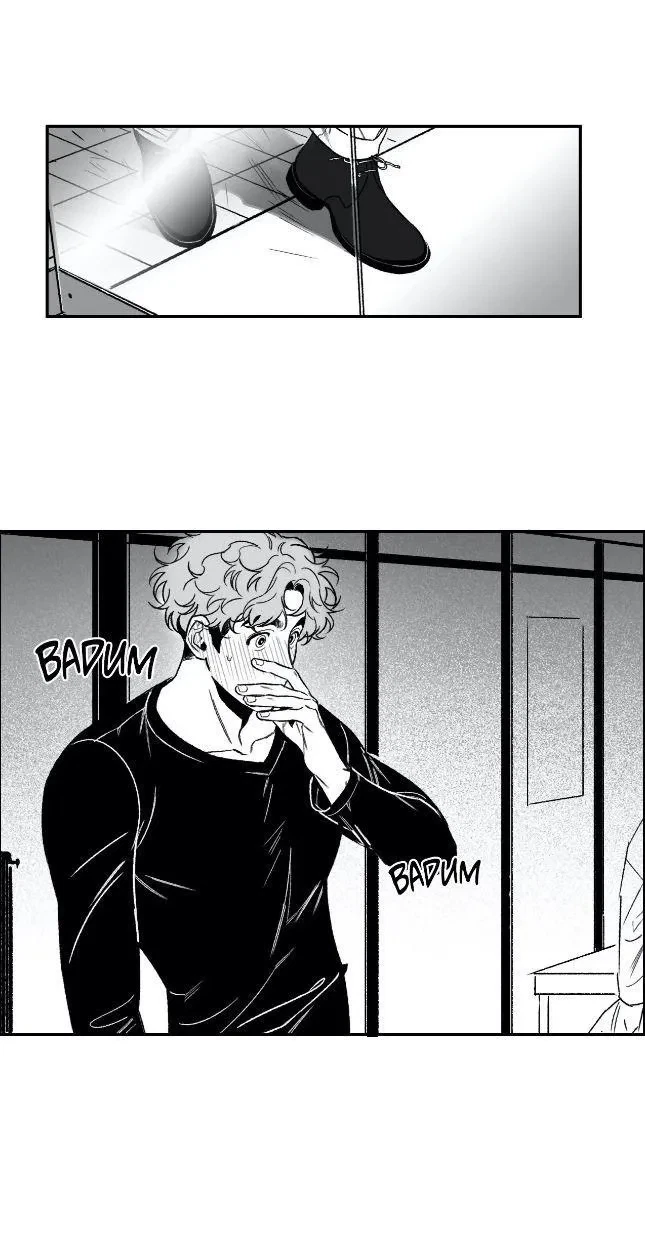 Chapter 17, page 33