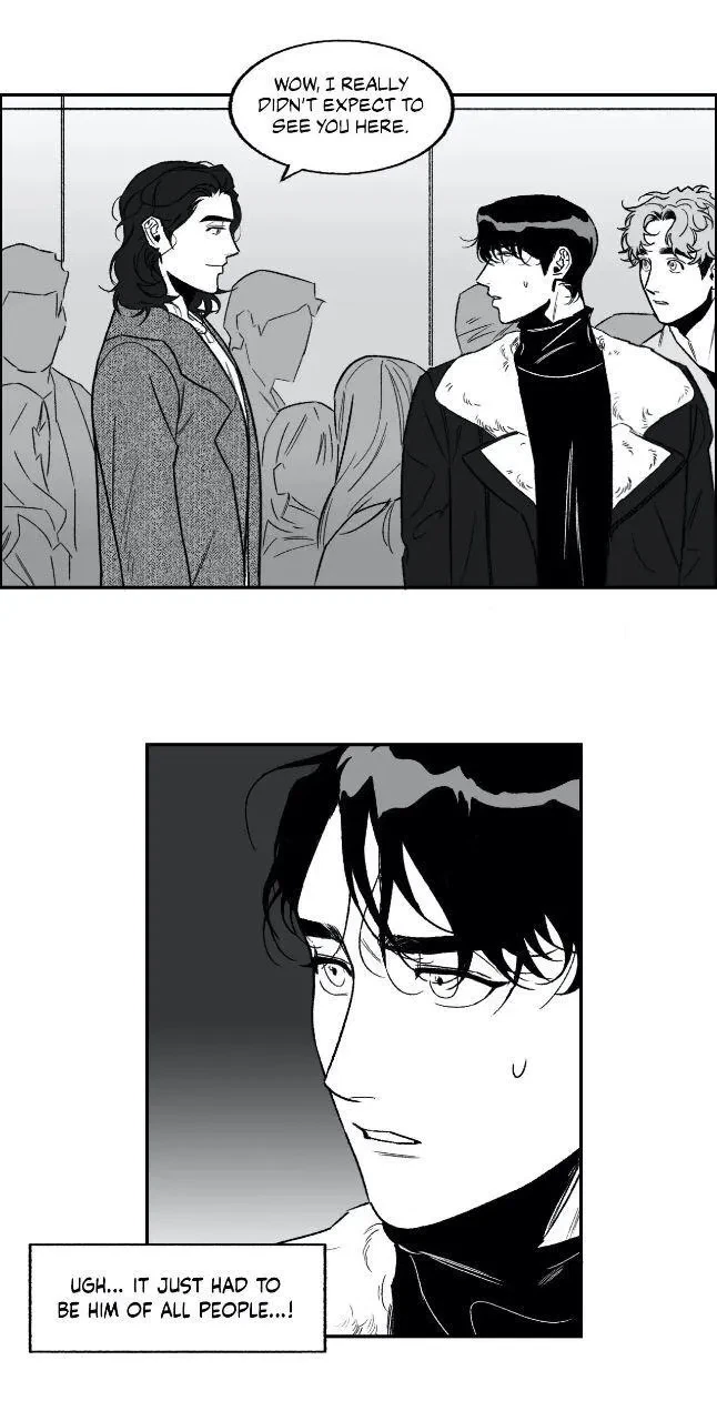 Chapter 17, page 5
