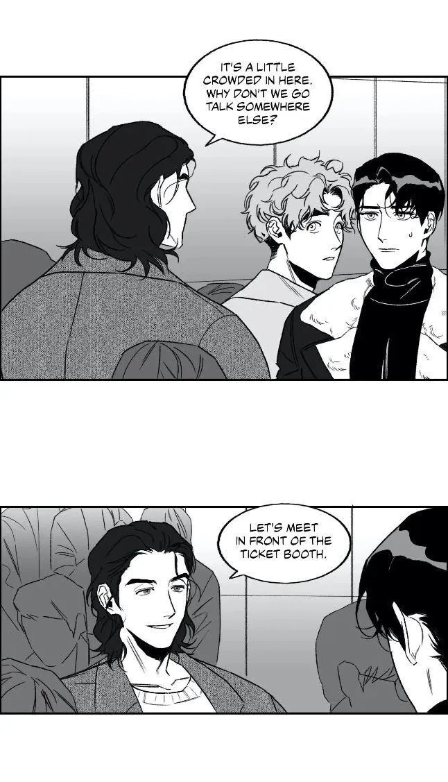 Chapter 17, page 6