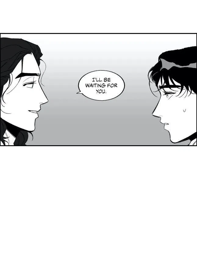 Chapter 17, page 7