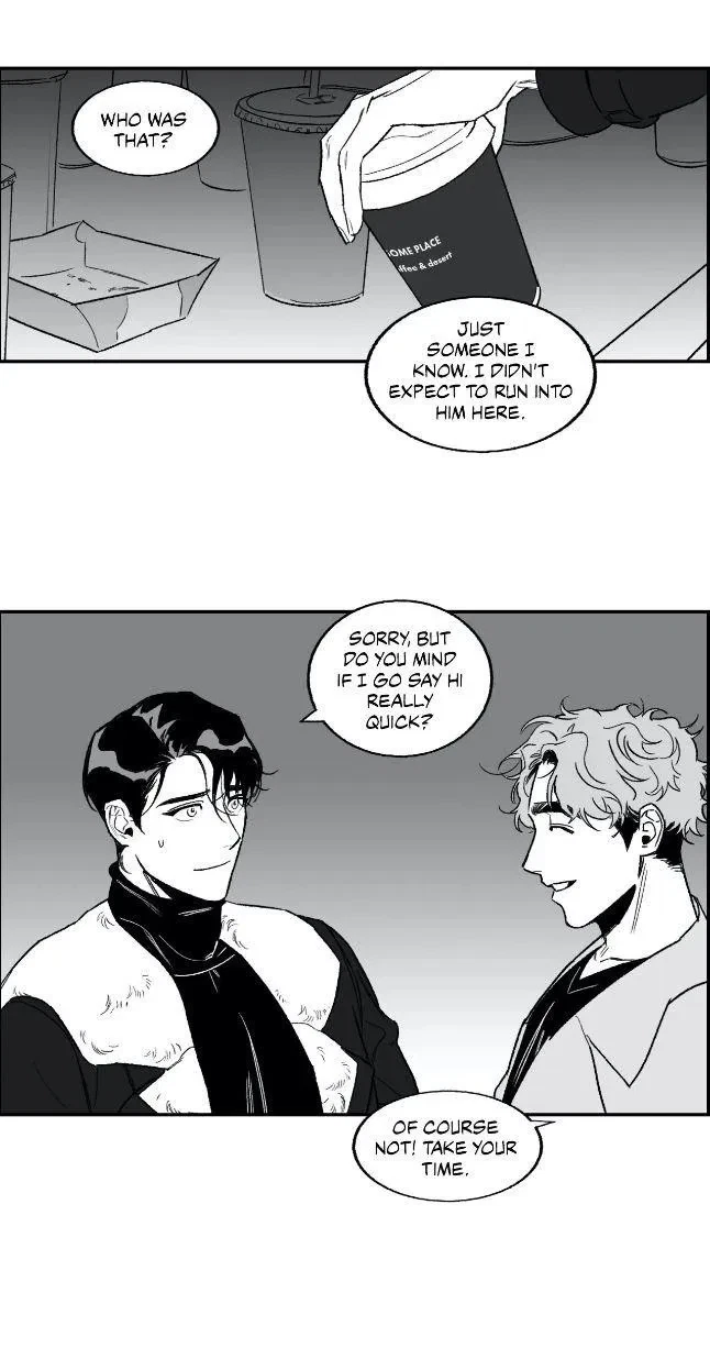 Chapter 17, page 8
