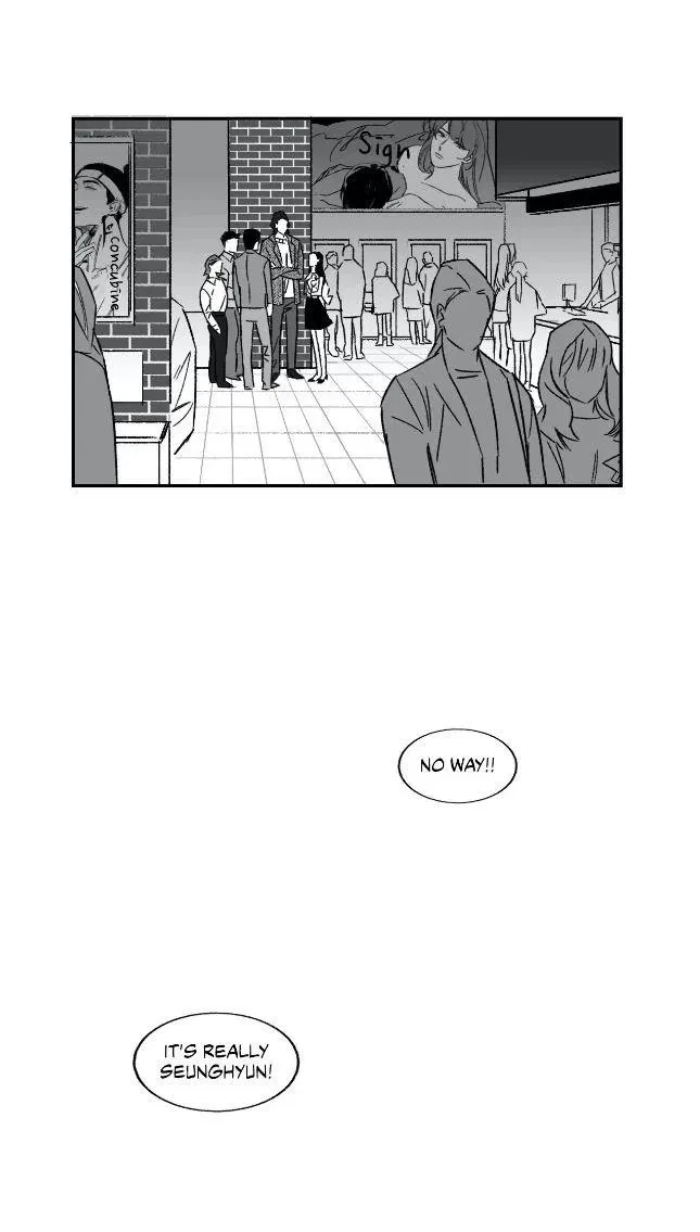 Chapter 17, page 9