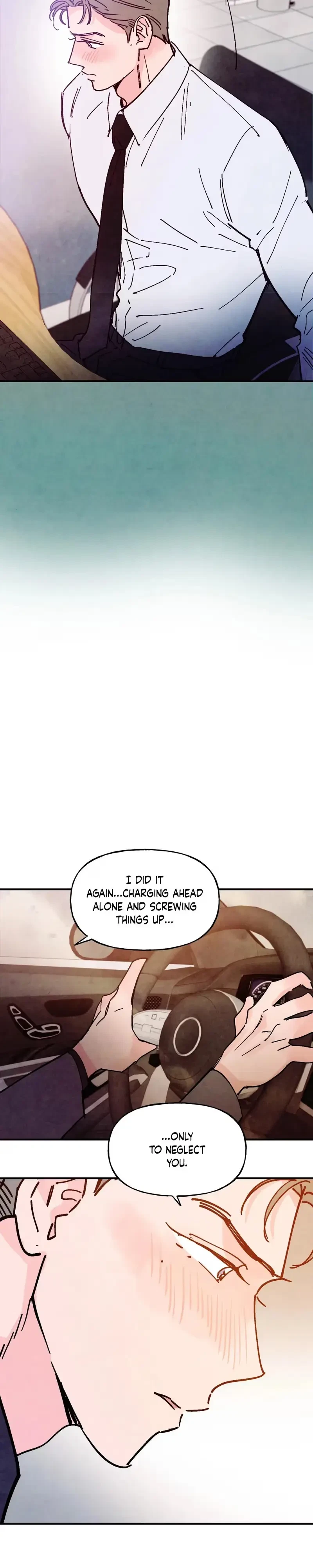 Chapter 96, page 10