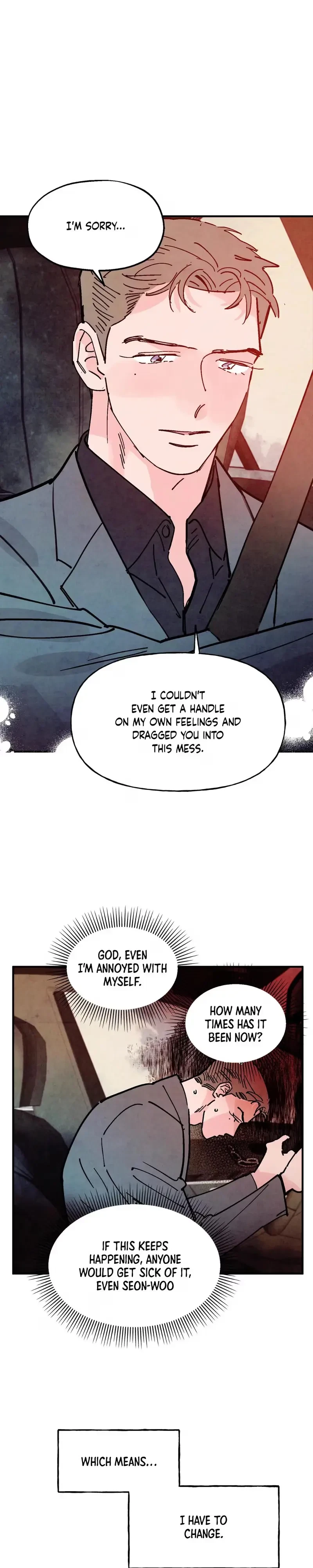 Chapter 96, page 11