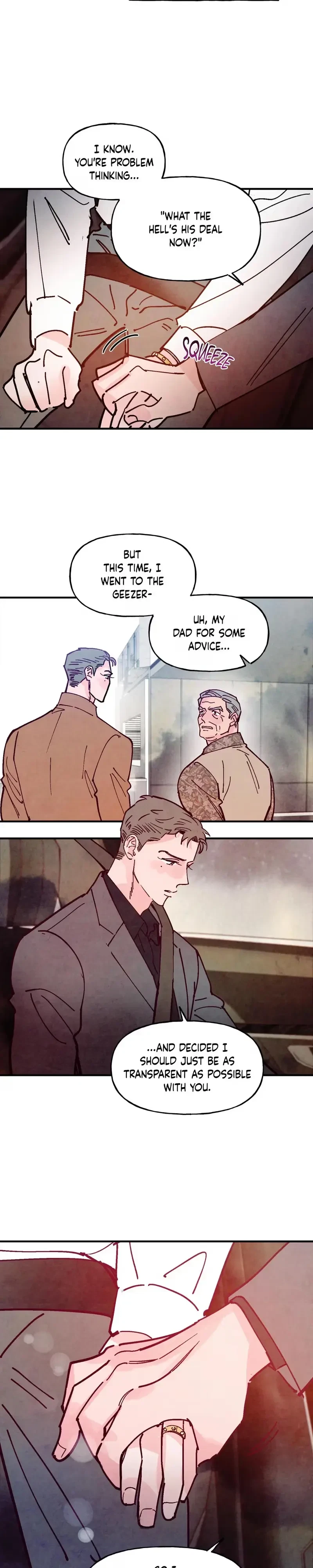 Chapter 96, page 12