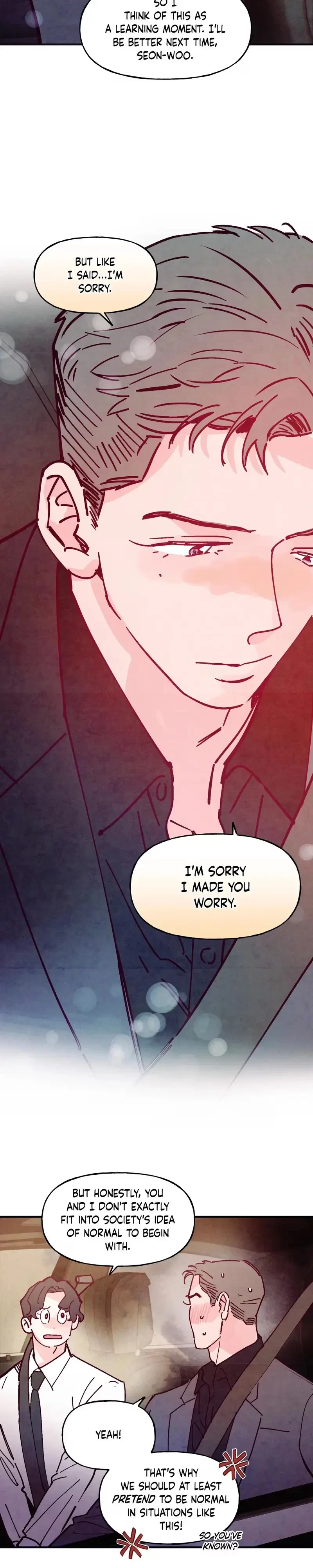 Chapter 96, page 13