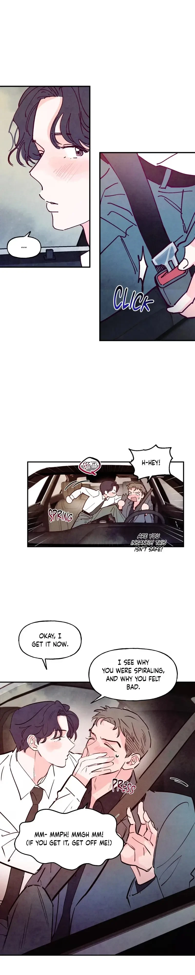 Chapter 96, page 14