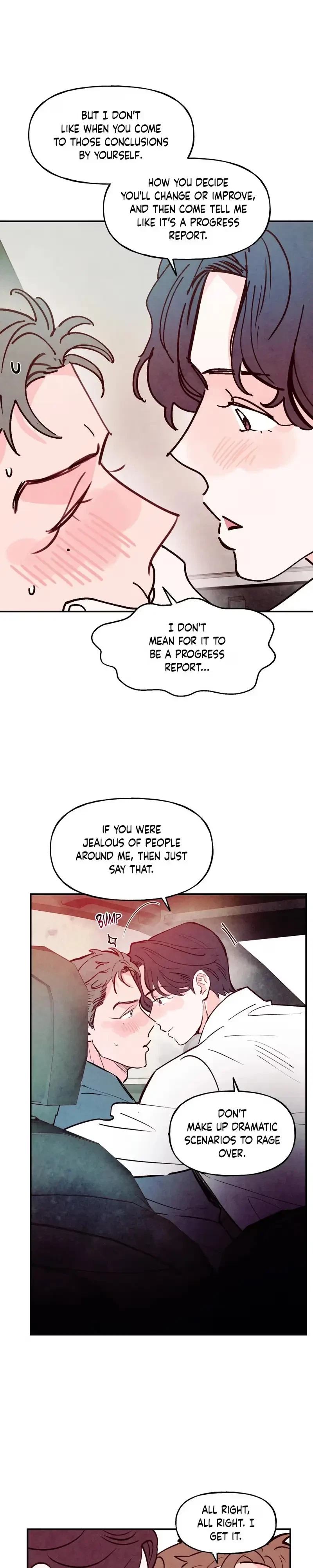 Chapter 96, page 15