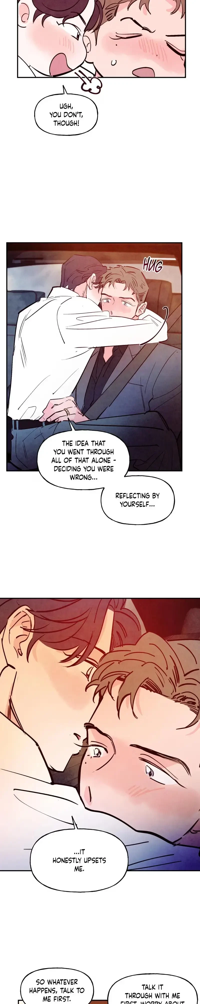 Chapter 96, page 16