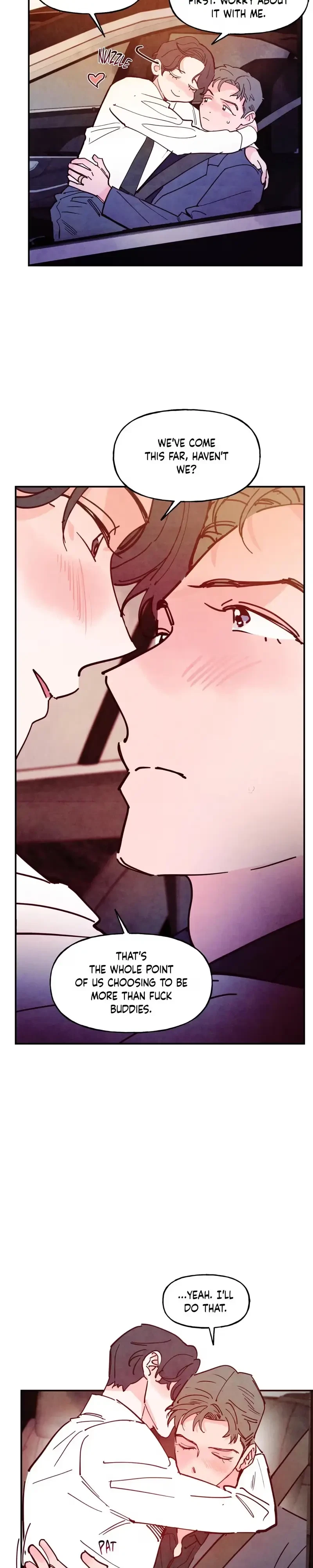 Chapter 96, page 17