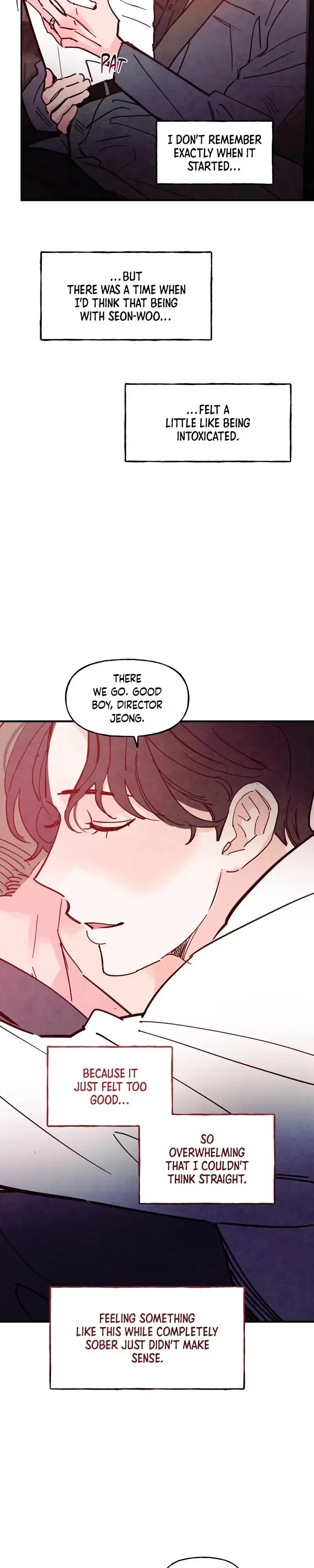 Chapter 96, page 18