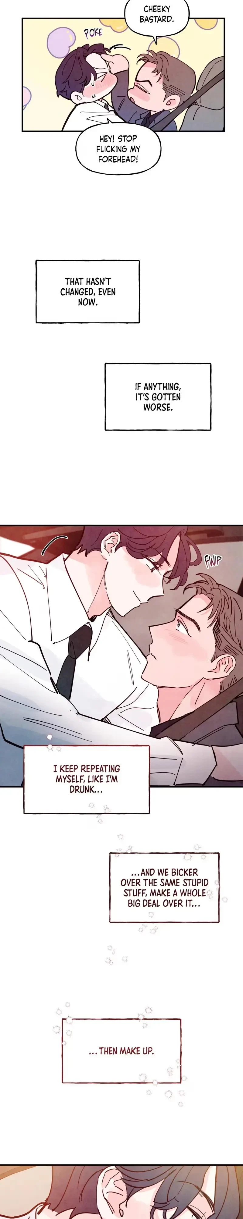 Chapter 96, page 19