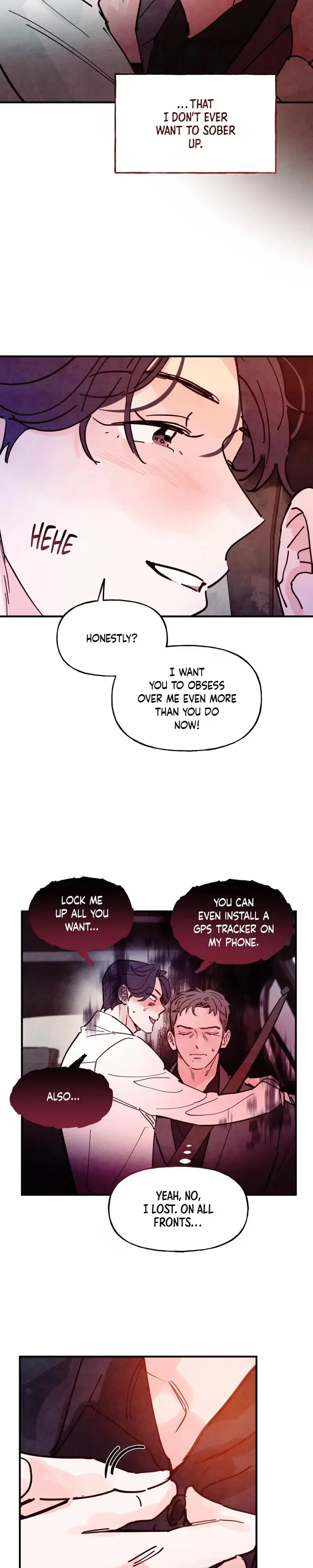 Chapter 96, page 21