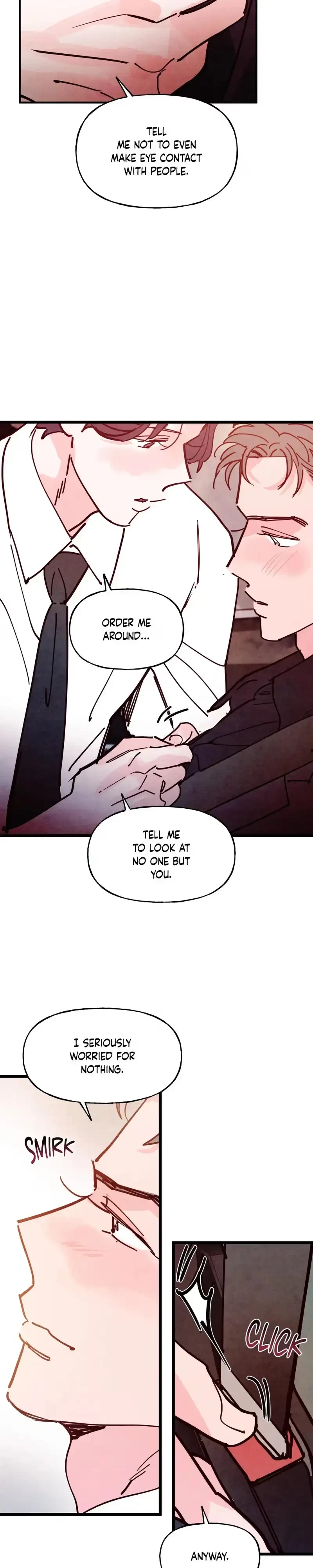 Chapter 96, page 22