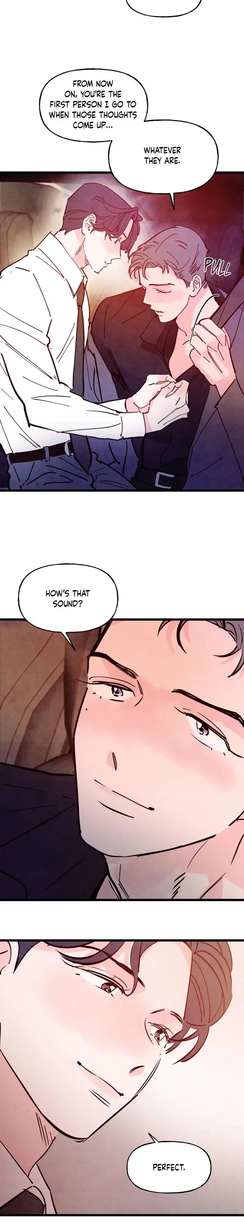 Chapter 96, page 23