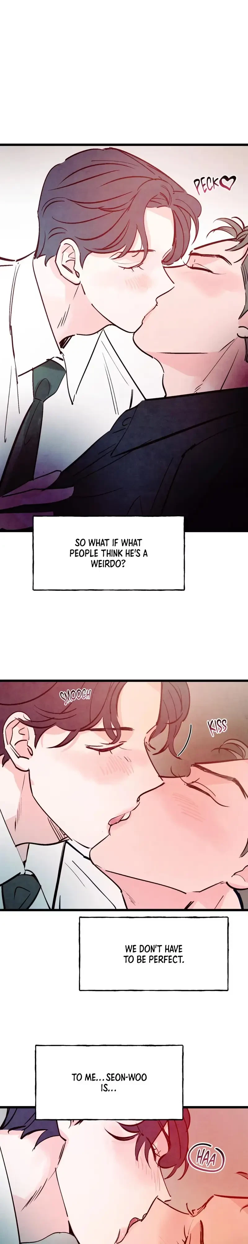 Chapter 96, page 24