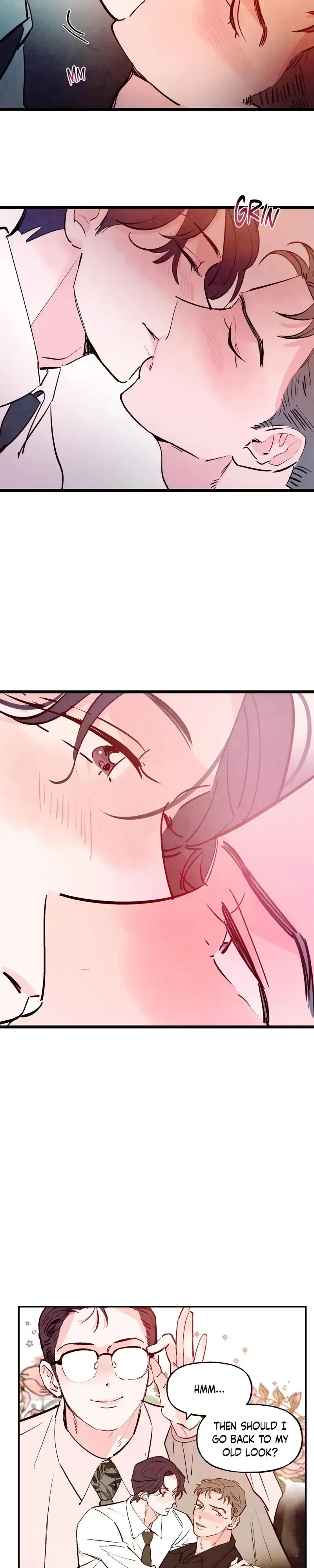 Chapter 96, page 25