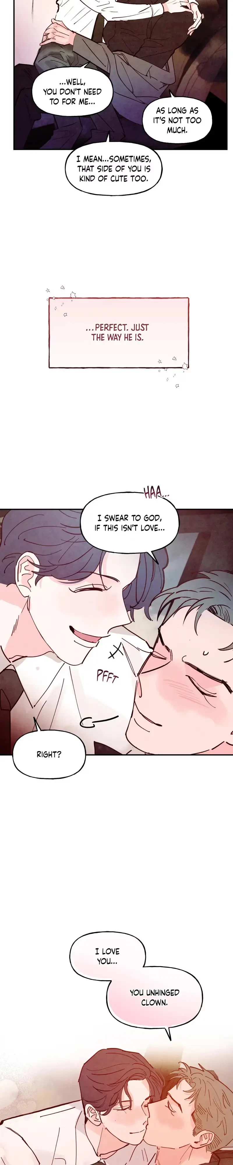 Chapter 96, page 26