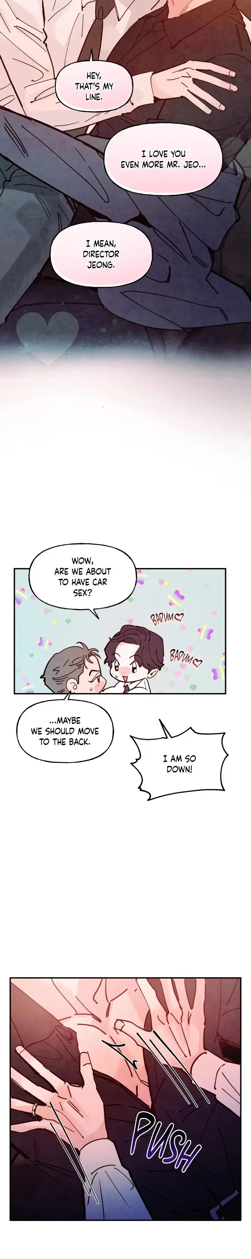 Chapter 96, page 27