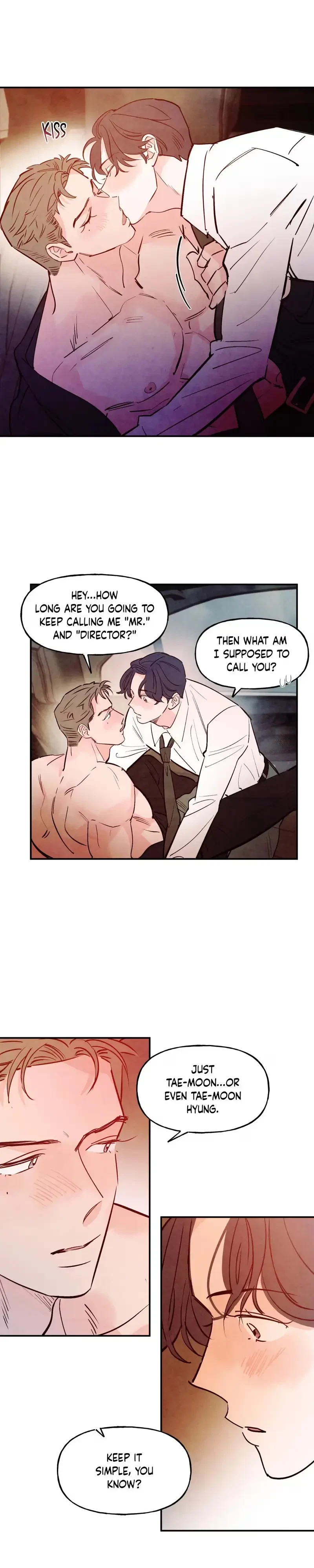 Chapter 96, page 28