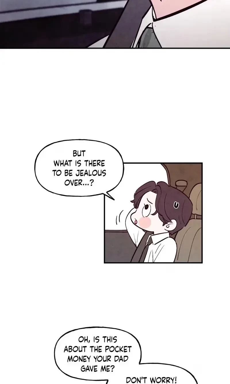 Chapter 96, page 3
