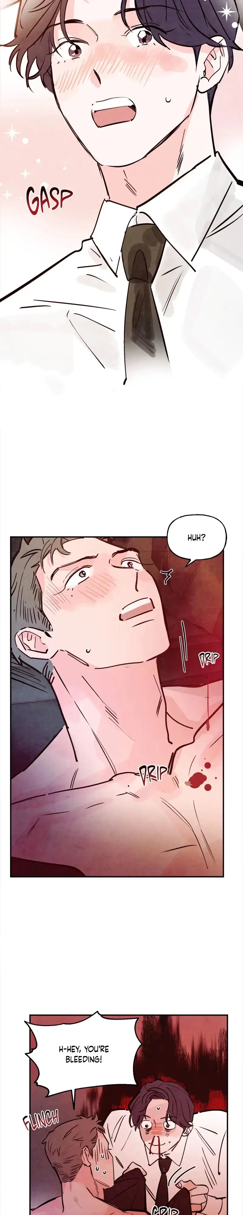 Chapter 96, page 30