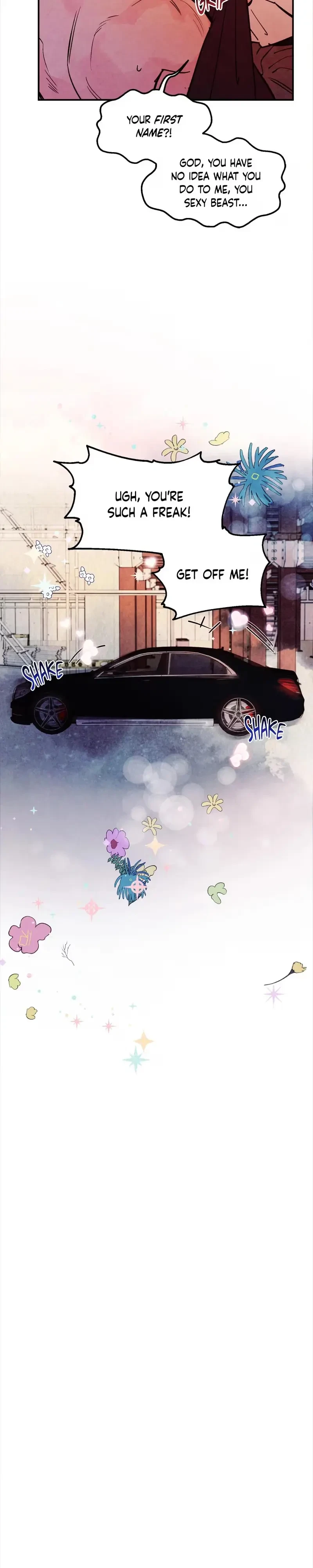 Chapter 96, page 31